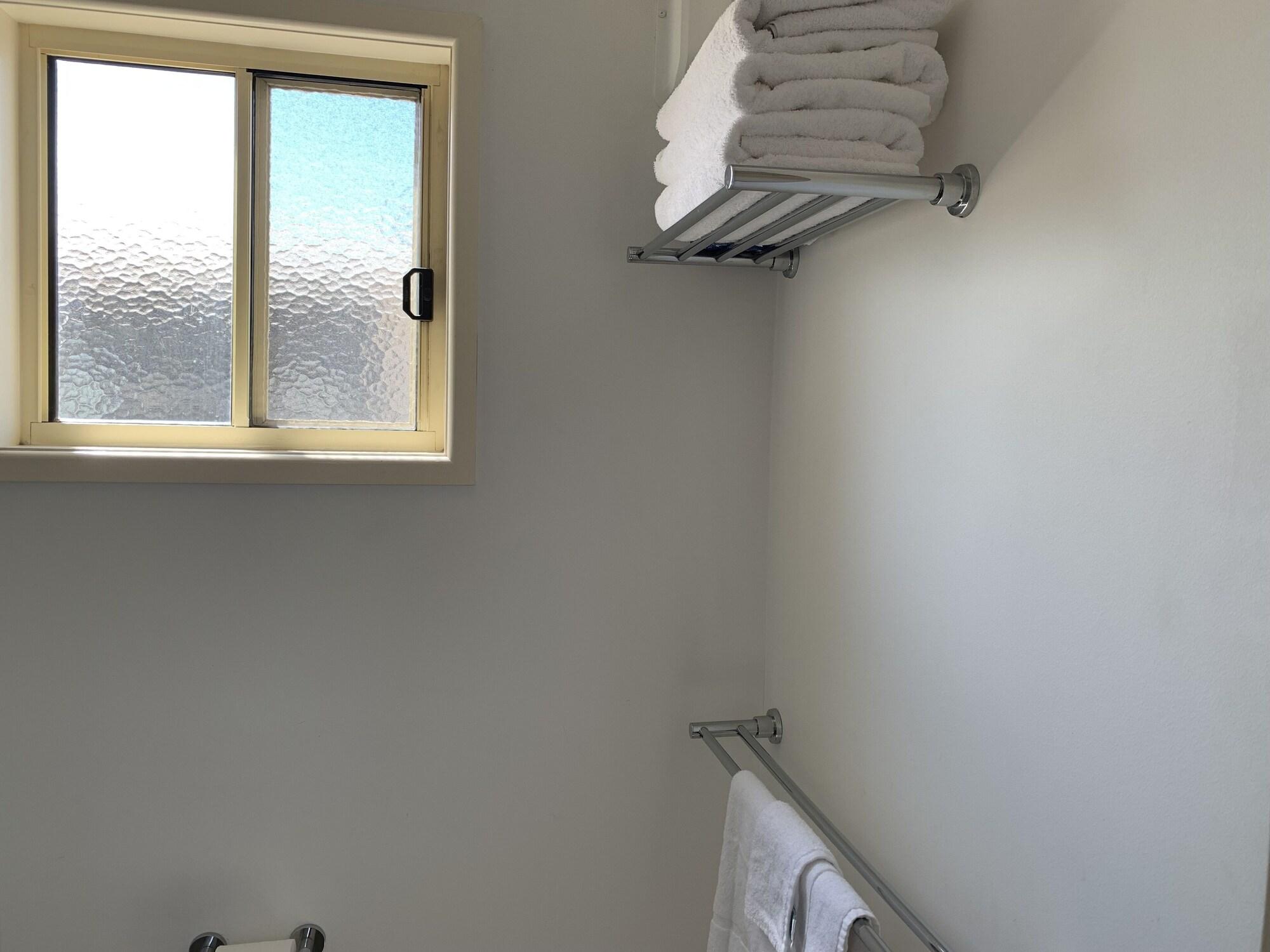 Silo Motor Inn Biloela ภายนอก รูปภาพ